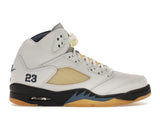Jordan 5 Retro A Ma ManiÃ©re Dawn (Women's)