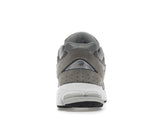 New Balance 2002R Grey White