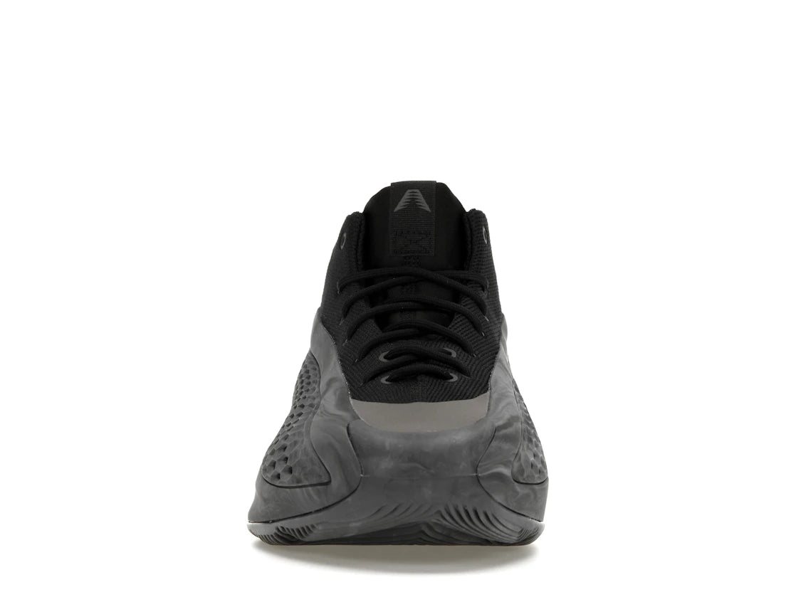 824809 adidas AE 1 Ascent