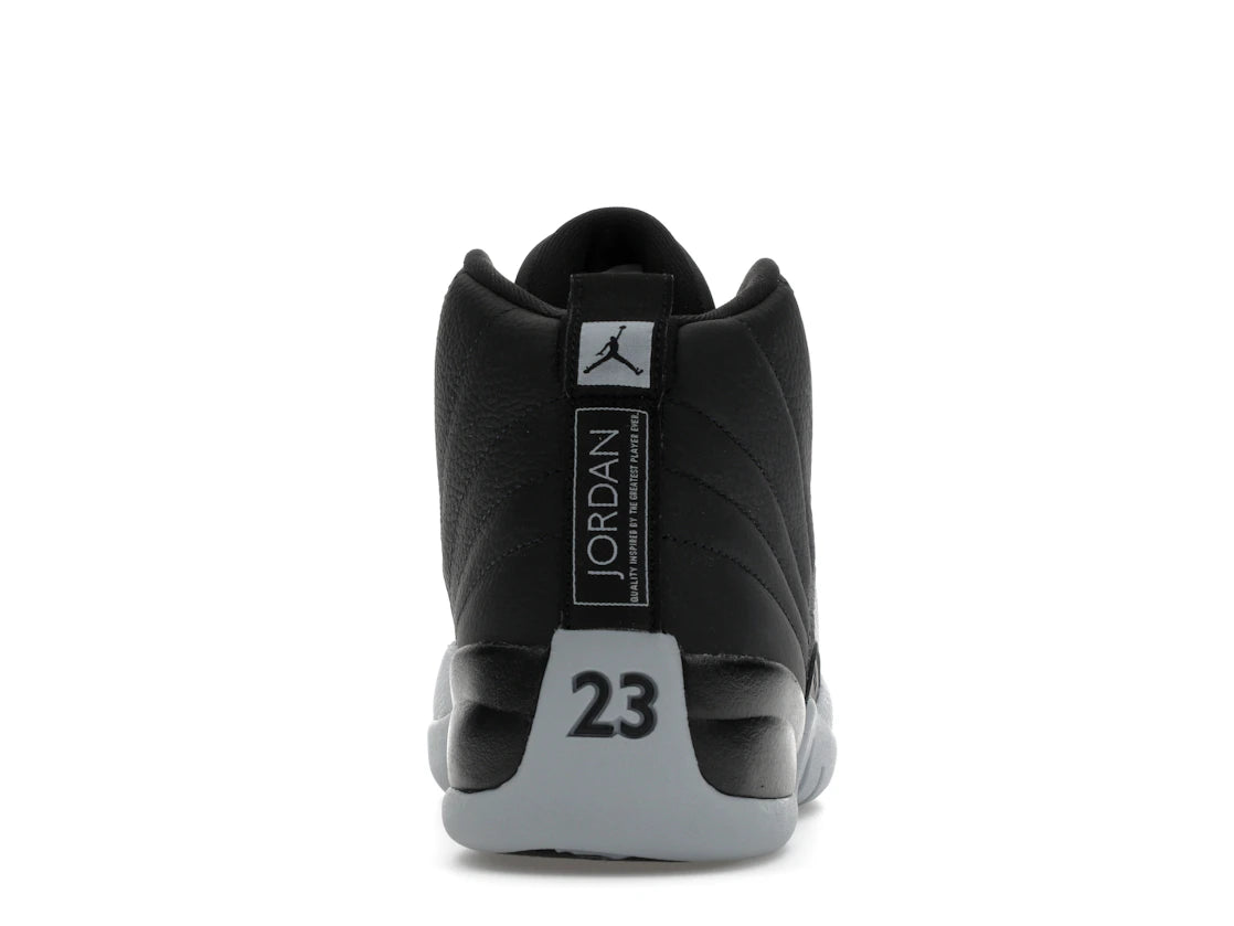 [826158] Jordan 12 Retro Barons