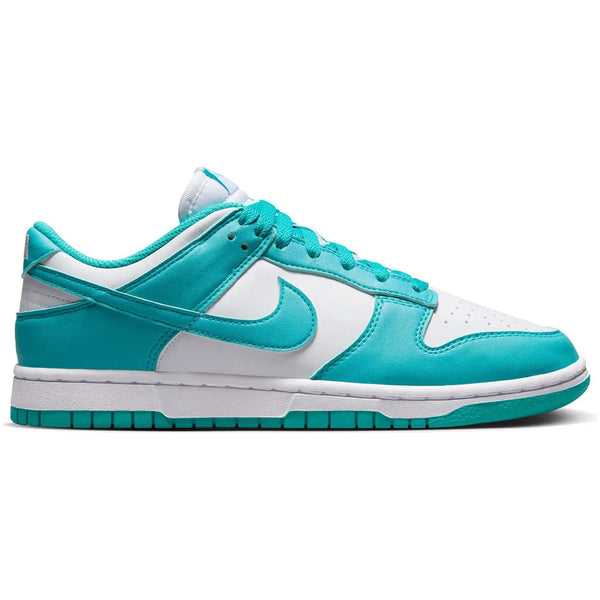 Nike Dunk Low Next Nature Dusty Cactus (Women's)