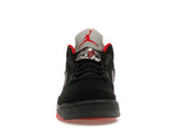 Air Jordan 5 Retro Low 'Alternate 90'
