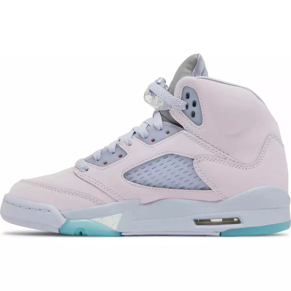 Air Jordan 5 Retro SE GS 'Easter'