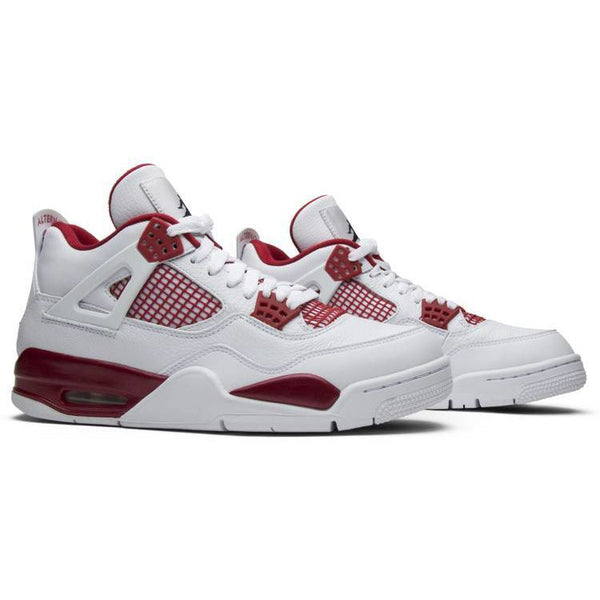 Jordan 4 Retro Alternate 89