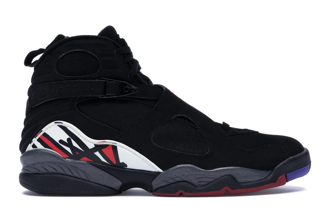 774915 Jordan 8 Playoff 2013
