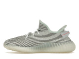 https://res.cloudinary.com/dyql5hig8/image/upload/v1755730202/store_FD49eDNogdSIEGzTpkNp5/uploads/yhh6smqqsmhszecdk5nu.webp
