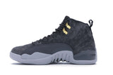 Jordan 12 Retro Dark Grey
