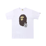 https://res.cloudinary.com/dyql5hig8/image/upload/v1731296873/migrated/store_FD49eDNogdSIEGzTpkNp5/yipj0k26w6xmfpytlni4.png