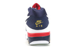 Nike Air Force 180 Olympic