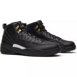 Air Jordan 12 Retro 'The Master'