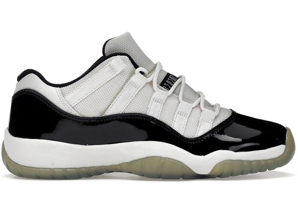 Jordan 11 Retro Low Concord (GS)