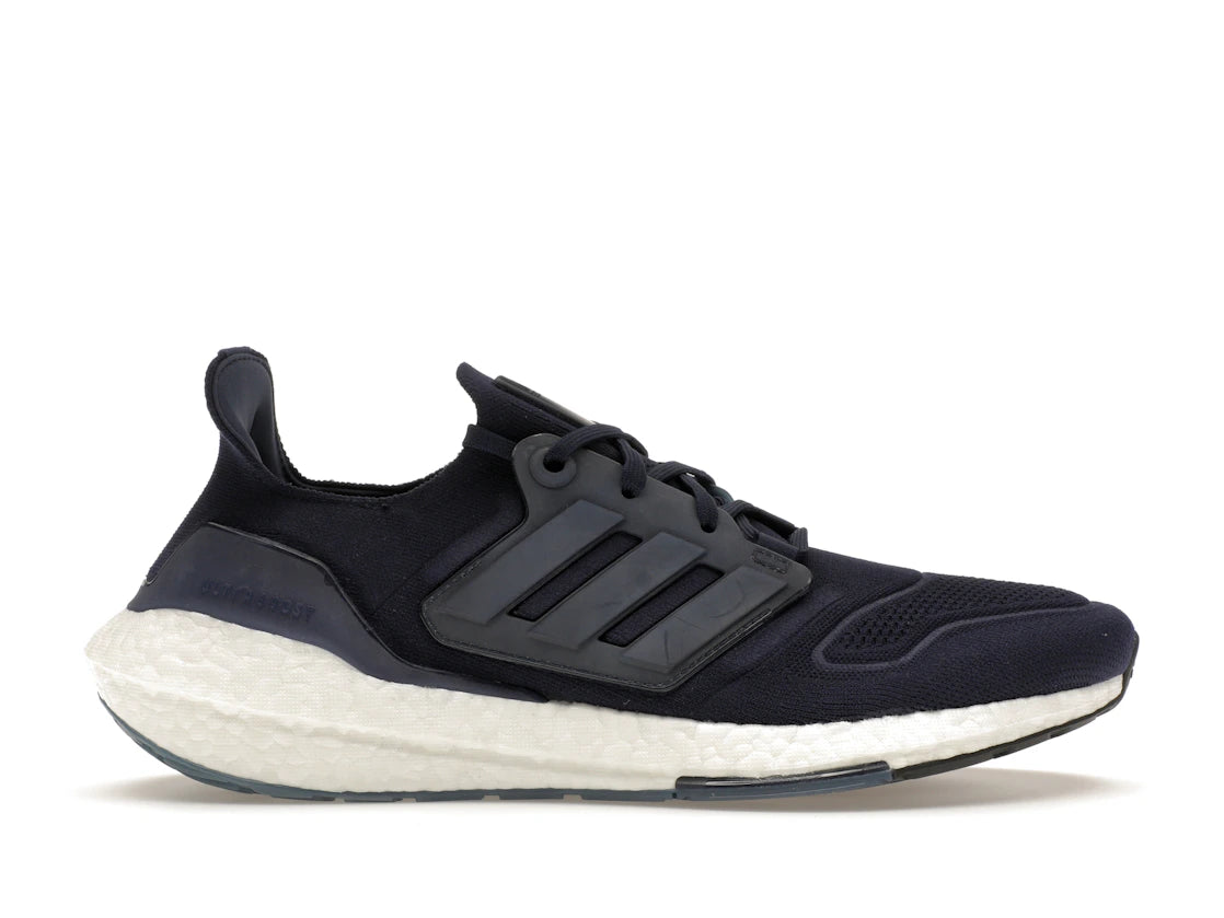 793098 adidas Ultra Boost 22 Collegiate Navy