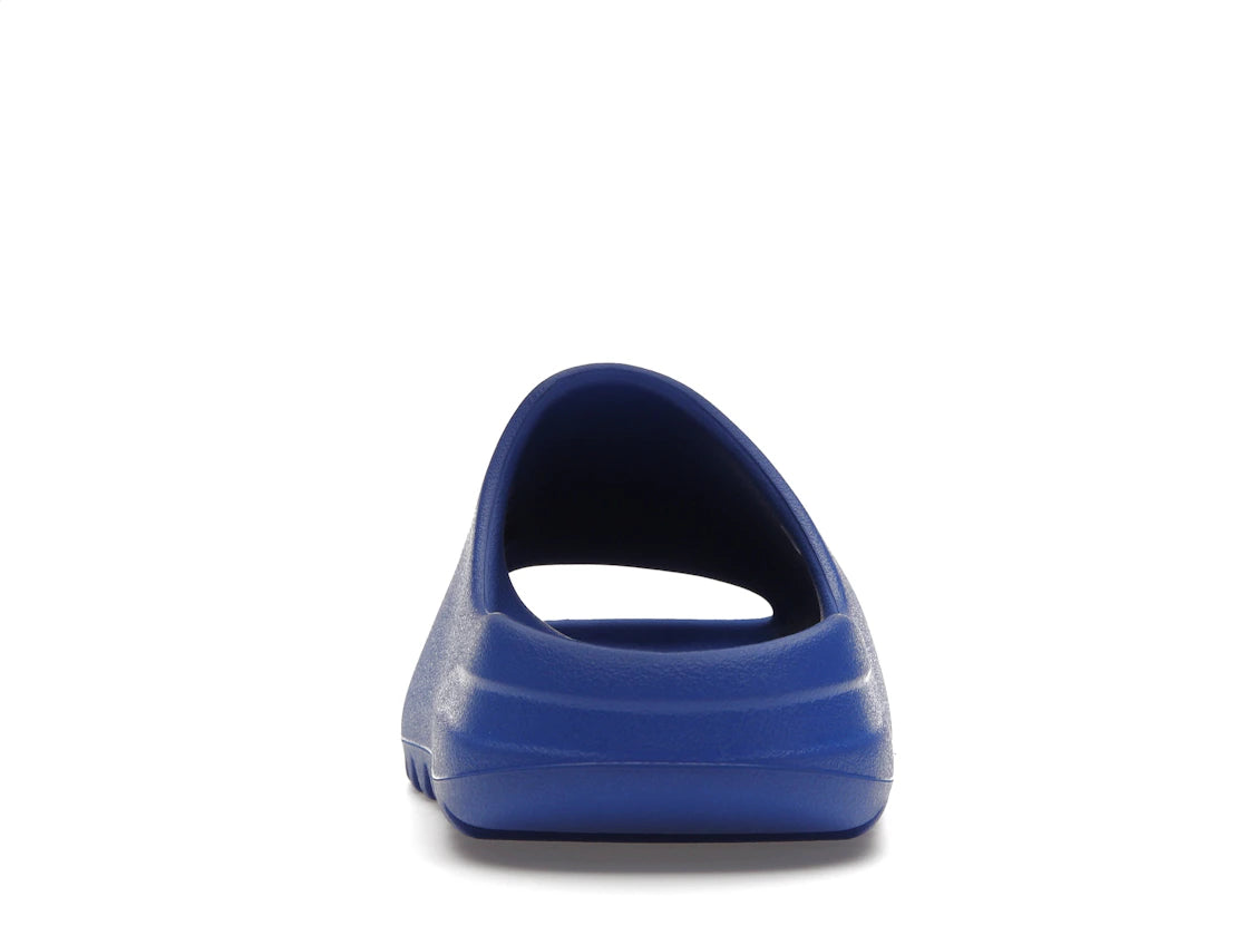 801482 adidas Yeezy Slide Azure