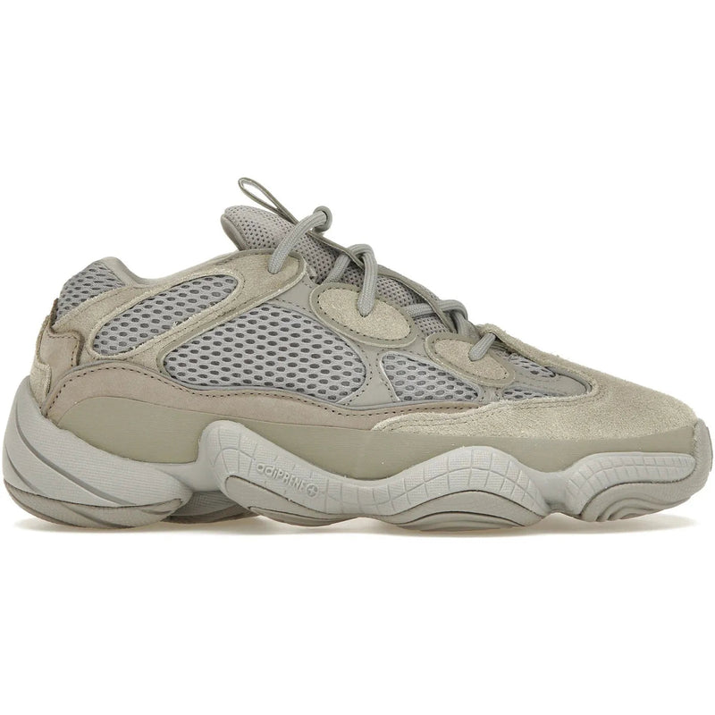 adidas Yeezy 500 Stone Salt