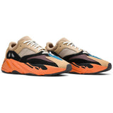 Yeezy Boost 700 'Enflame Amber'