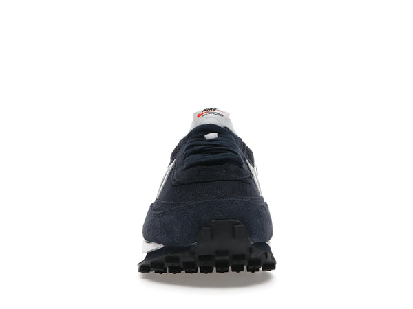 https://res.cloudinary.com/dyql5hig8/image/upload/v1759608975/store_FD49eDNogdSIEGzTpkNp5/uploads/ynxafg6rrj46x0imuwwk.webp