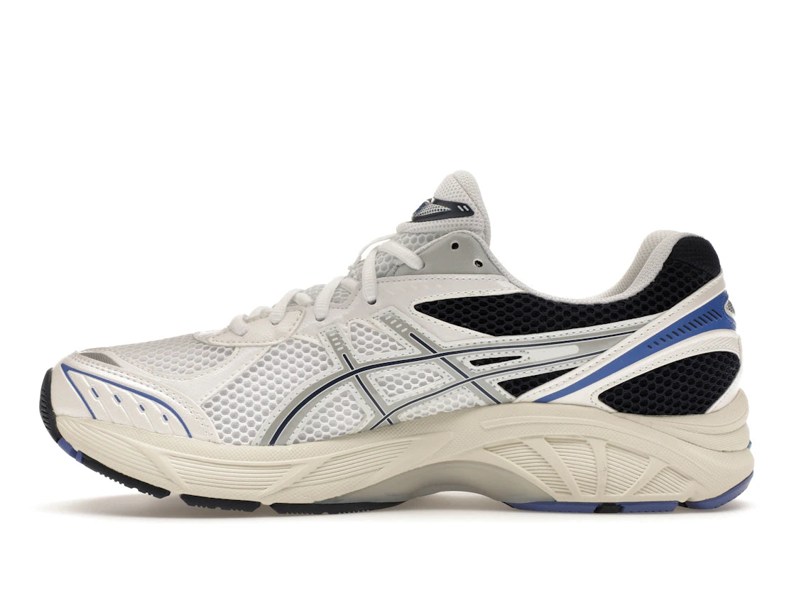 261230 ASICS GT-2160 Piedmont Grey Blue