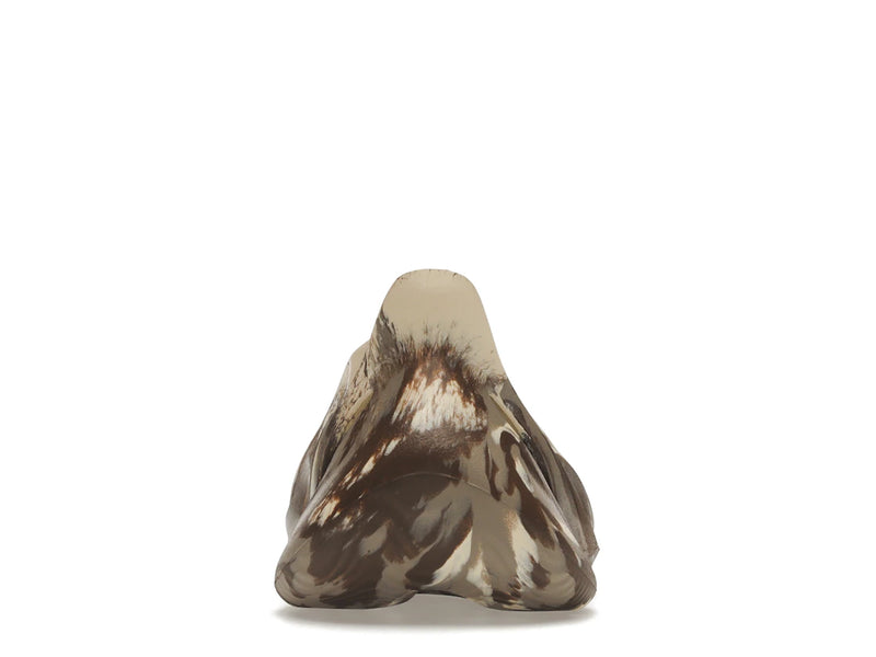 Yeezy Foam RNR 'MX Cream Clay'