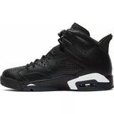 Air Jordan 6 Retro 'Black Cat'
