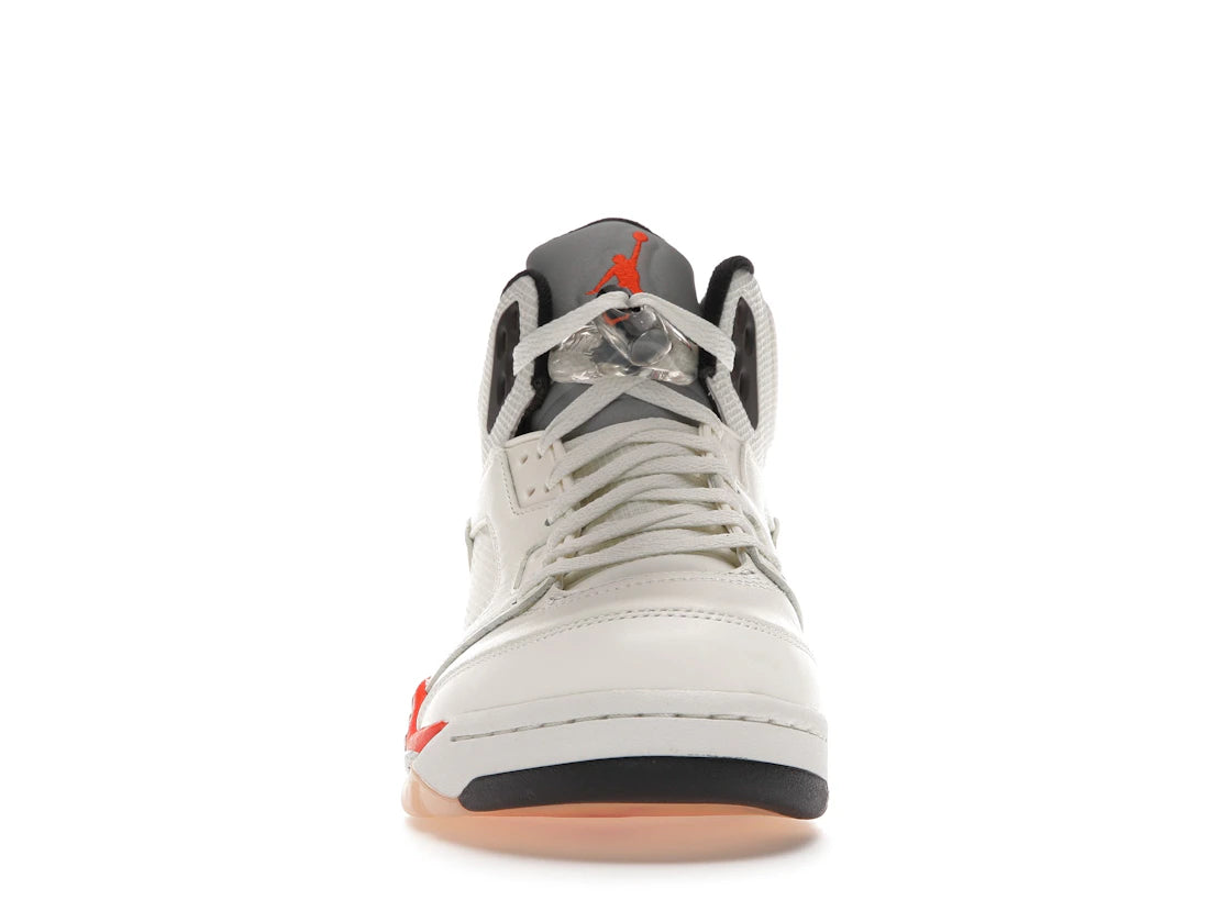 510136 Jordan 5 Retro Shattered Backboard