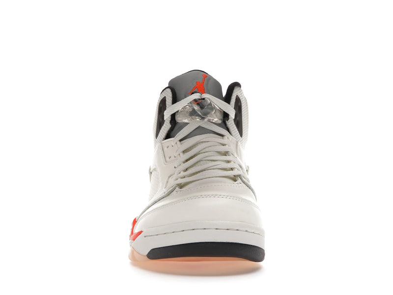 Jordan 5 Retro Shattered Backboard