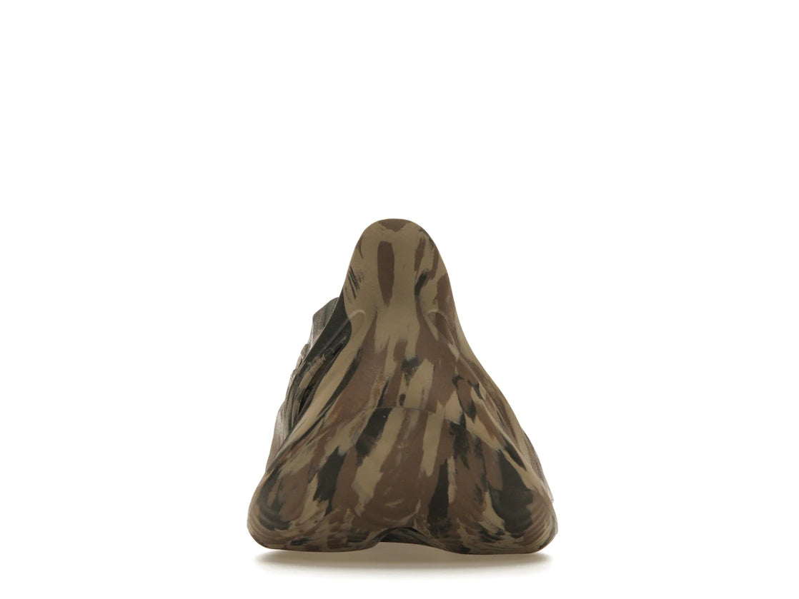 345986 adidas Yeezy Foam RNR MX Cinder