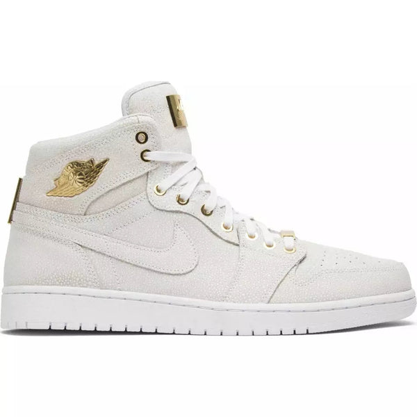 Air Jordan 1 Retro High OG 'Pinnacle'