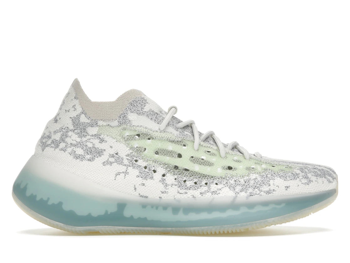 809115 adidas Yeezy Boost 380 Alien Blue