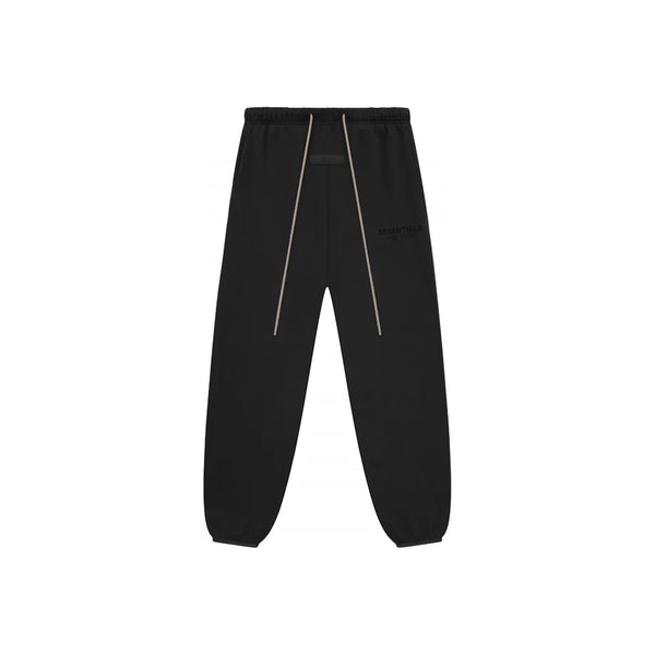 Fear of God Essentials Core Collection Women's Sweatpant Black