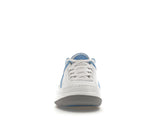 Jordan 2 Retro Low UNC (GS)