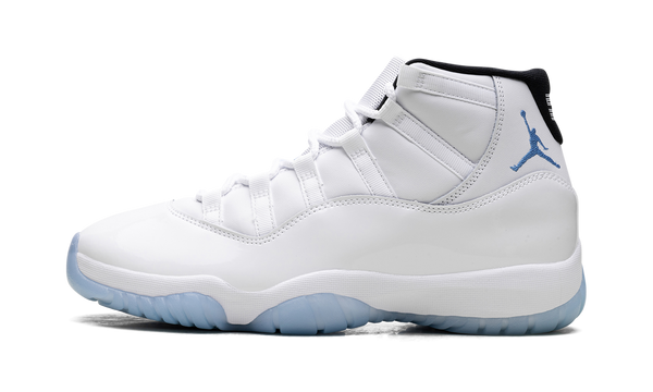 Air Jordan 11 Retro "Legend Blue"