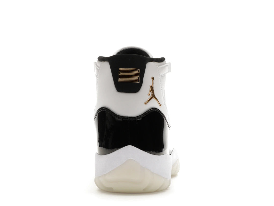 680889 Jordan 11 Retro DMP Gratitude (2023)