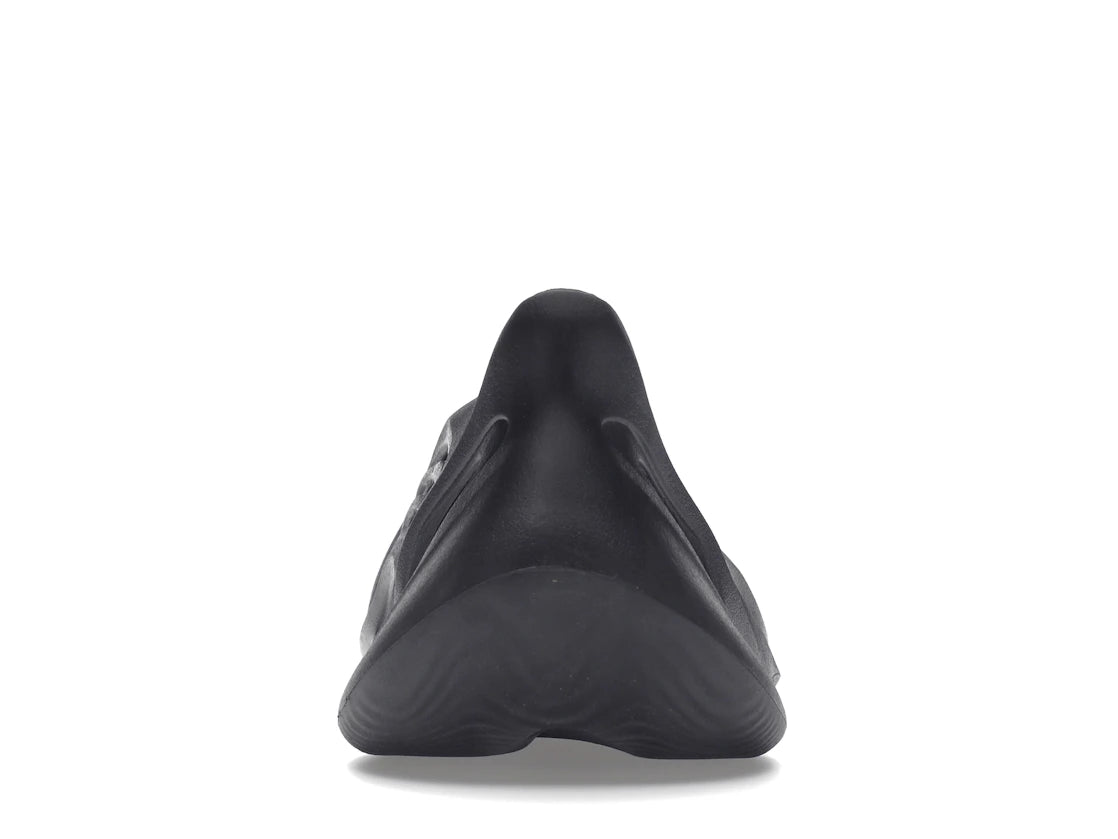 436150 adidas Yeezy Foam RNR Onyx