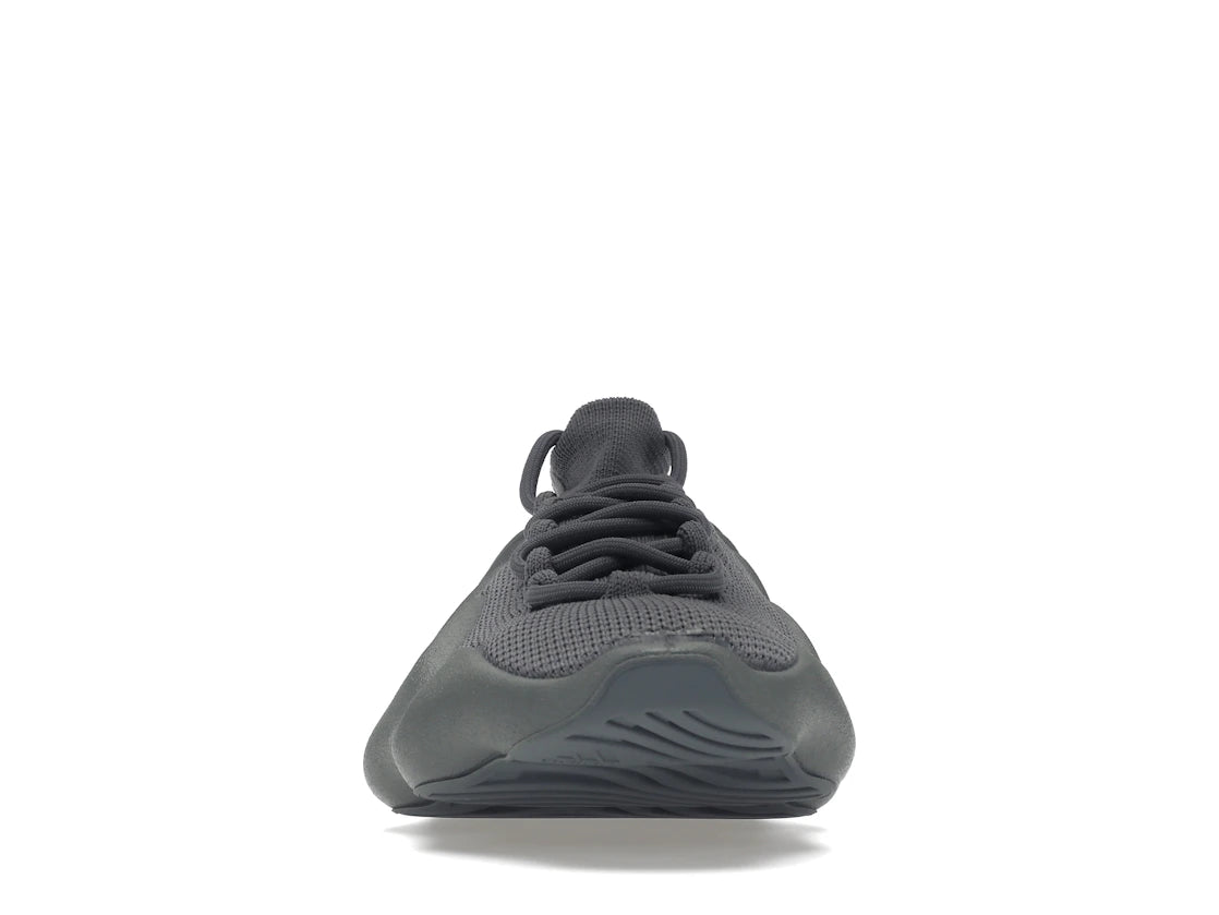 SP15164 adidas Yeezy 450 Stone Teal