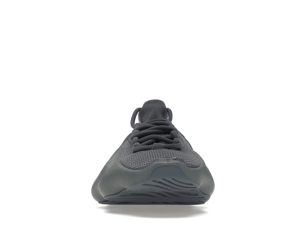 https://res.cloudinary.com/dyql5hig8/image/upload/v1755731355/store_FD49eDNogdSIEGzTpkNp5/uploads/ywcteqjw0s7lqwwk2s8n.webp