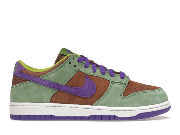 Dunk Low SP Retro 'Veneer' 2020