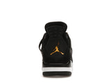 Air Jordan 4 Retro 'Royalty'