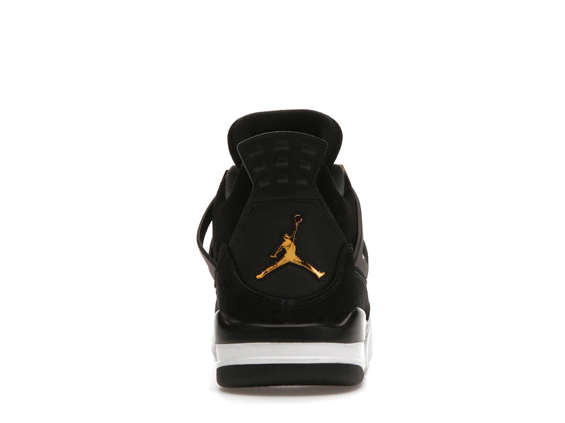 Air Jordan 4 Retro 'Royalty'