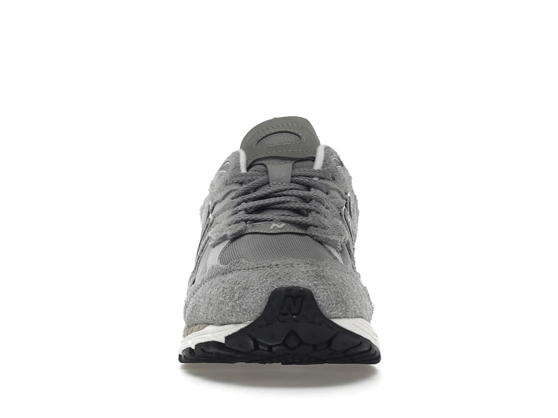 786070 2002R 'Protection Pack - Slate Grey'