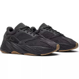 Yeezy Boost 700 'Utility Black'