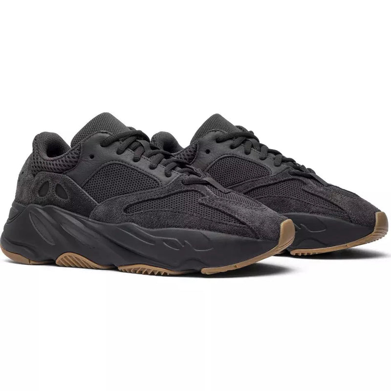 Yeezy Boost 700 'Utility Black'