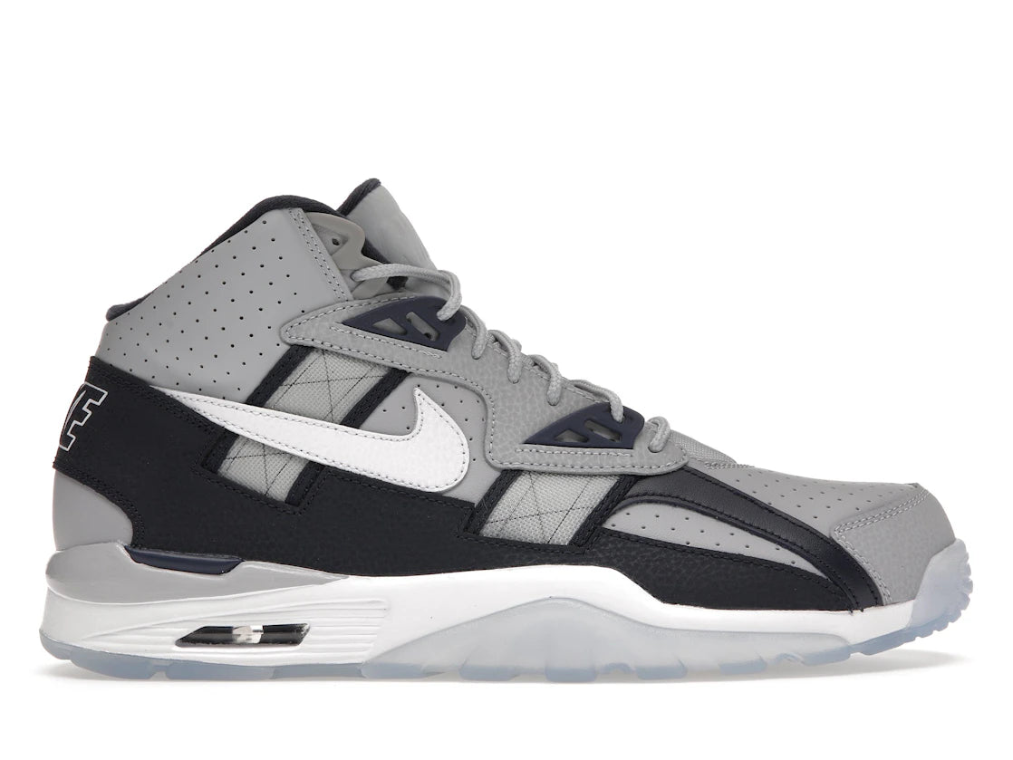 SP15357 Nike Air Trainer SC High Georgetown