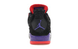 Air Jordan 4 Retro NRG 'Raptors'
