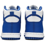 Dunk High GS 'Kentucky' 2021