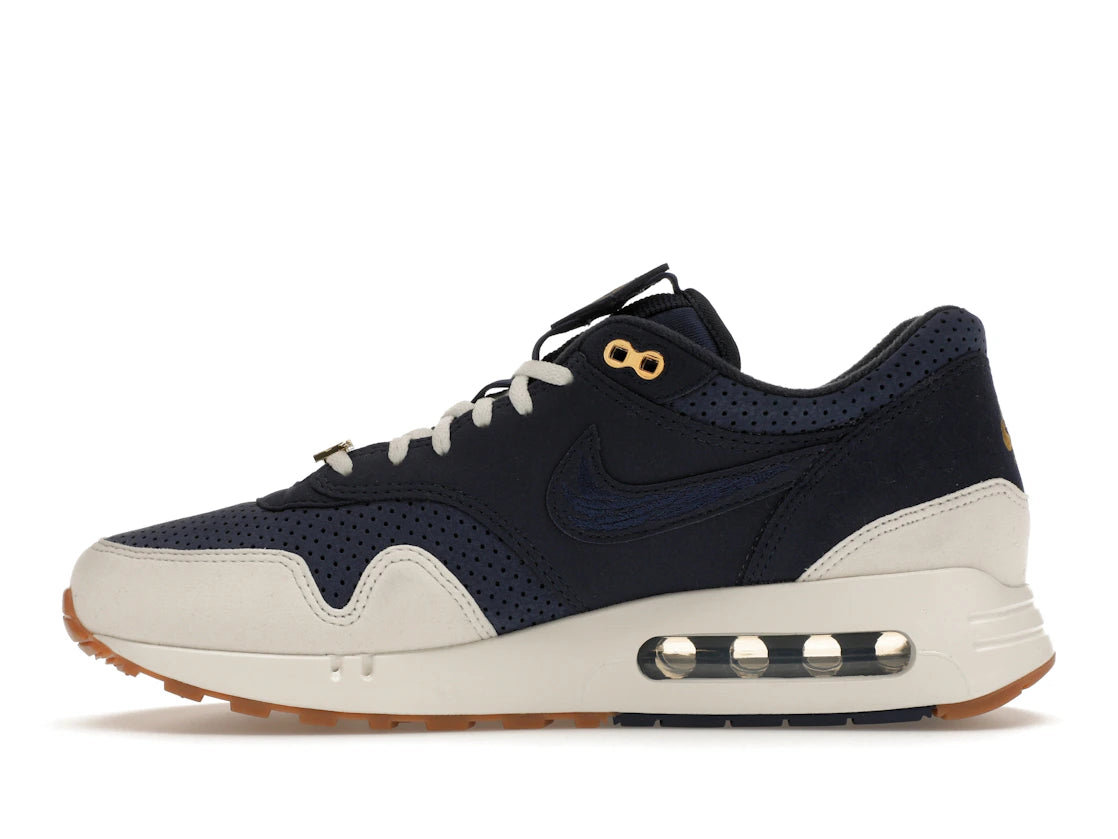 345888 Nike Air Max 1 '86 OG Jackie Robinson