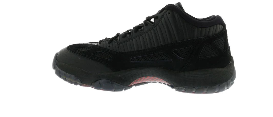 SP9025 Jordan 11 Retro Low IE Referee (2015)