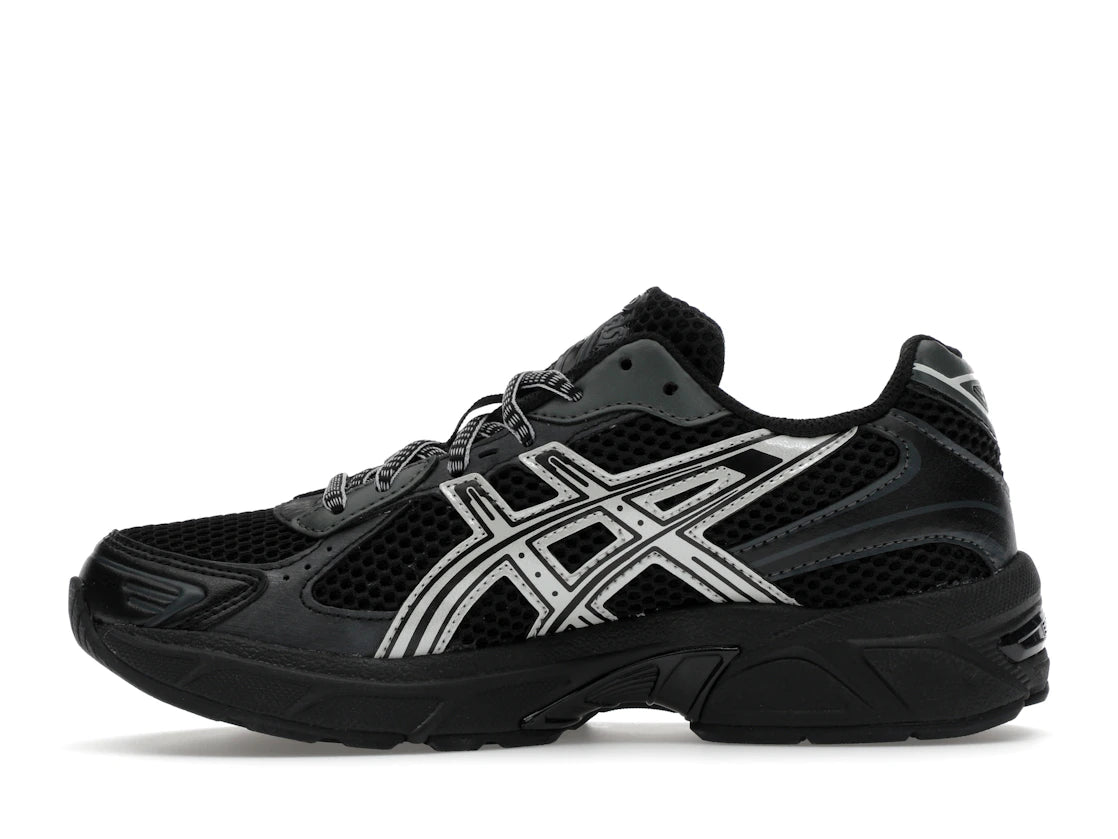 625297 ASICS Gel-1130 Black Glacier Grey