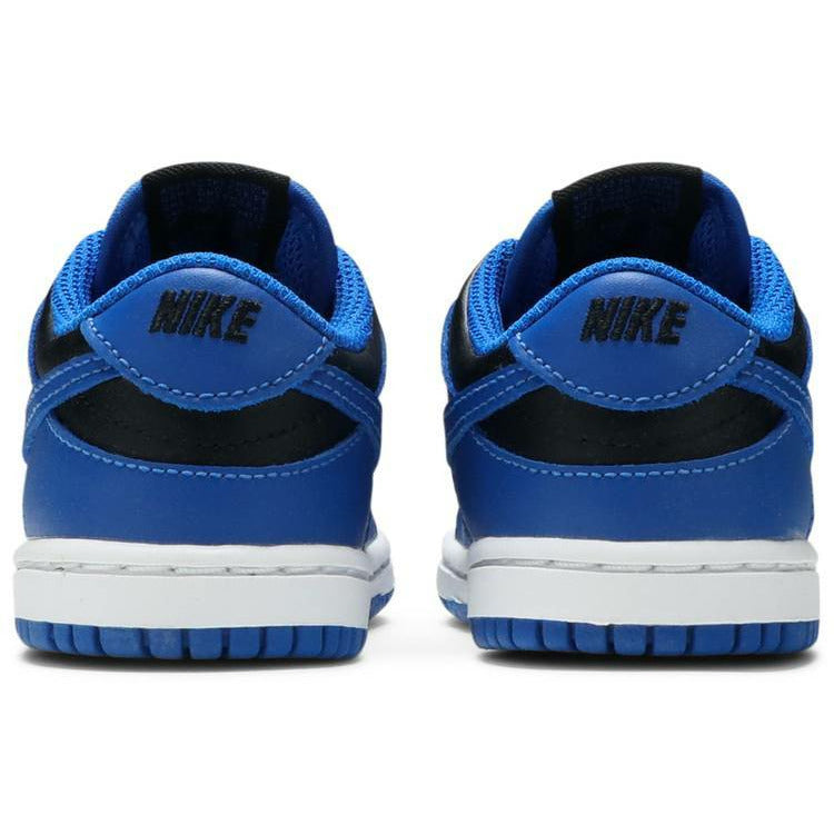 Dunk Low TD 'Hyper Cobalt'