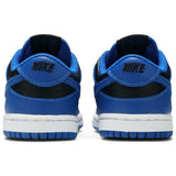 Dunk Low TD 'Hyper Cobalt'