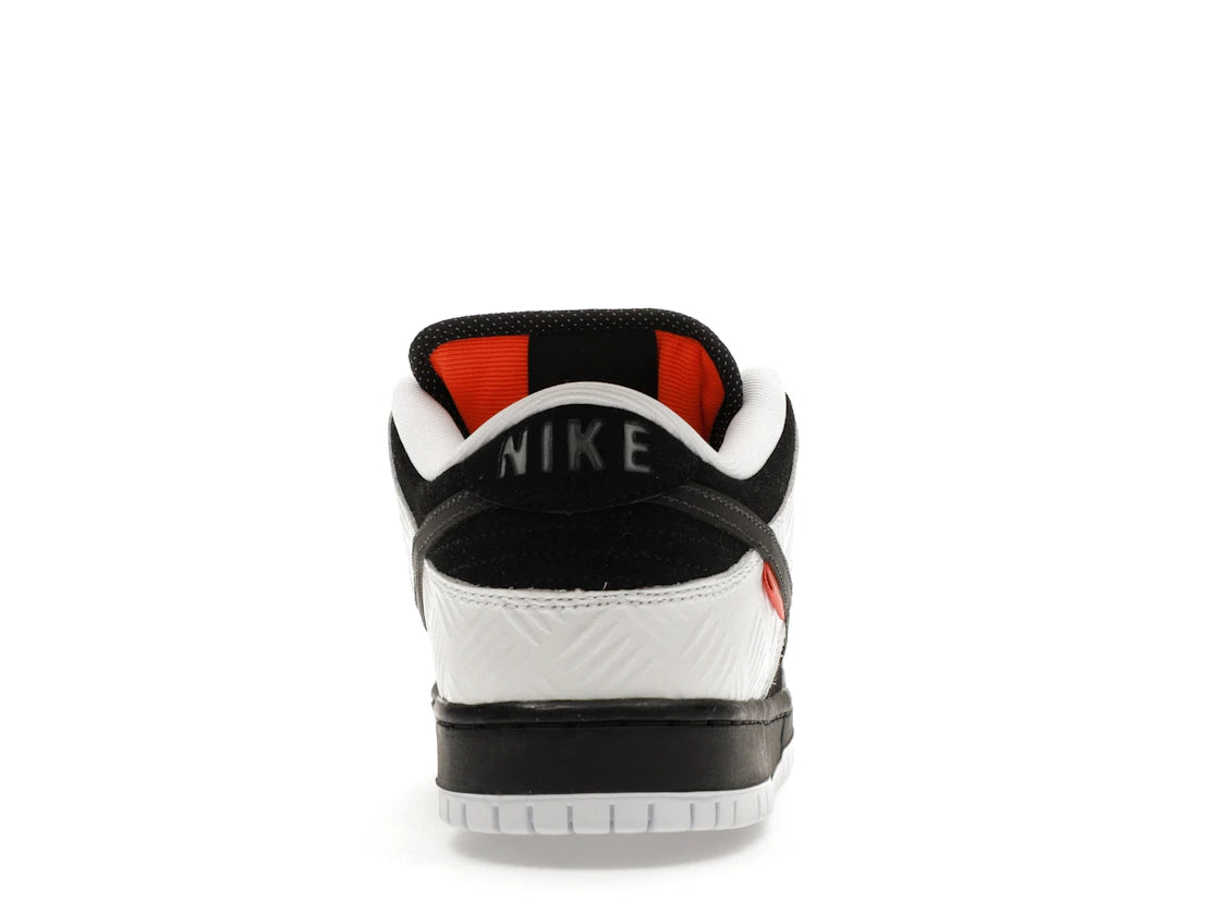 SP12148 Nike SB Dunk Low TIGHTBOOTH